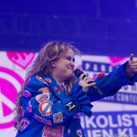 Ellinoora | Ellinoora Ruisrockissa 2025 (206/508)